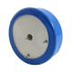 Fanso ER32L100 3.6V 1.70Ah litijumska baterija