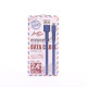 REMAX RC-116m Armor USB Data Cable micro (2.4A) plavi 1m