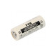FDK CR17450SE 3V 2500mAh litijumska baterija