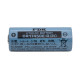 FDK CR17450E-R 3V 2400mAh litijumska baterija