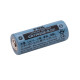 FDK CR17450E-R 3V 2400mAh litijumska baterija