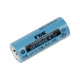 FDK CR17450E-R 3V 2400mAh litijumska baterija
