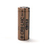FDK CR8-LHC (CR17450) 3V 3000mAh litijumska baterija