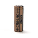 FDK CR8-LHC (CR17450) 3V 3000mAh litijumska baterija