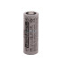 FDK CR17450E-N 3V 2600mAh litijumska baterija