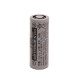 FDK CR17450E-N 3V 2600mAh litijumska baterija