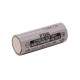 FDK CR17450E-N 3V 2600mAh litijumska baterija