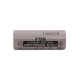 FDK CR17450E-N 3V 2600mAh litijumska baterija