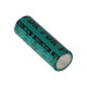 FDK HR-AU 17500 1.2V 2700mAh Ni-MH punjiva baterija