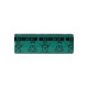 FDK HR-AU 17500 1.2V 2700mAh Ni-MH punjiva baterija