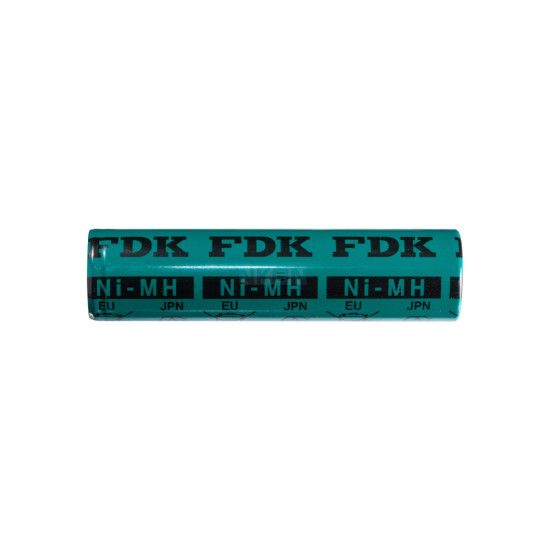 FDK HR-4/3AU 17670 1.2V 4000mAh Ni-MH punjiva baterija