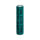 FDK HR-4/3AU 17670 1.2V 4000mAh Ni-MH punjiva baterija