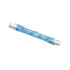 Somogui Electronic FL120/T 120W R7S 78mm reflektorska sijalica