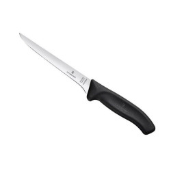 Victorinox 6.8413.15B 15cm Classic Flexbile crni nož