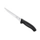 Victorinox 6.8413.15B  15cm Classic Flexbile crni nož