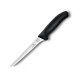 Victorinox 6.8413.15B  15cm Classic Flexbile crni nož