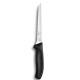 Victorinox 6.8413.15B  15cm Classic Flexbile crni nož