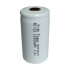 High Power C 1.2V 2500mAh Ni-Cd punjiva baterija
