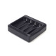 Gembird BC-USB-03 USB Type-C punjač AA/AAA Ni-Cd/Ni-MHbaterija