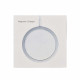 Gembird EG-WPC15-01 Magnetic Wirelles Charger 15W, TYPE-C, 5V/2A, 9V/2A, 12V/1.5A MagSafe