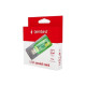 Gembird SC-USB-01 USB 5.1 3D zvučna karta, zamenjuje audio kontroler u računaru