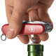 Victorinox 1.3613 Army-Camper crveni džepni nož