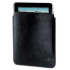 Genius GS-i900 torba za Apple iPad ili tablični PC 