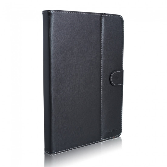 Gigatech LTC-1051 10 inča crna torbica za tablet