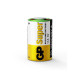 GP 11A 6V alkalna baterija