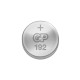 GP LR41/192/392/AG3 1.5V alkalna baterija