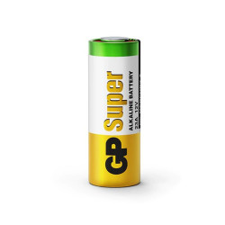 GP 23AE 12V 1/5 alkalna baterija