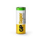 GP 23AE 12V 1/5 alkalna baterija