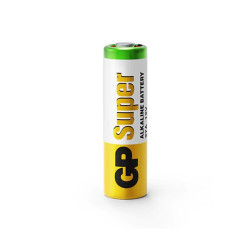 GP 27A 12V 1/5 alkalna baterija