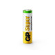 GP 27A 12V 1/5 alkalna baterija
