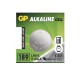 GP LR54/1130/189/389/AG10 1.5V alkalna baterija