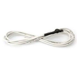 Grejni kabel CAROLFLEX 6.5m 208w