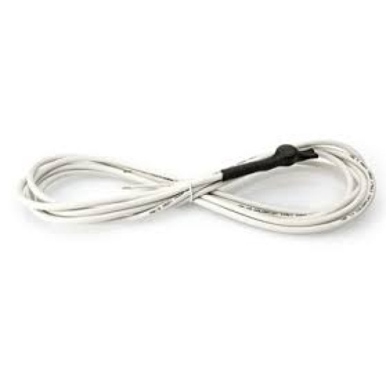 Grejni kabel CAROLFLEX 6.5m 208w