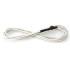 Grejni kabel 5m 200w