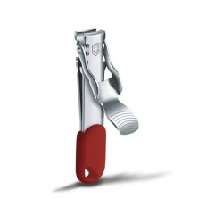 Victorinox 8.2050.Bl grickalica za nokte