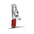 Victorinox 8.2050.Bl grickalica za nokte
