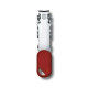 Victorinox 8.2050.Bl grickalica za nokte