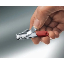 Victorinox 8.2050.Bl grickalica za nokte