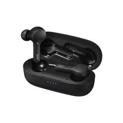 JVC HA-A7T-BNU Bluetooth slušalice