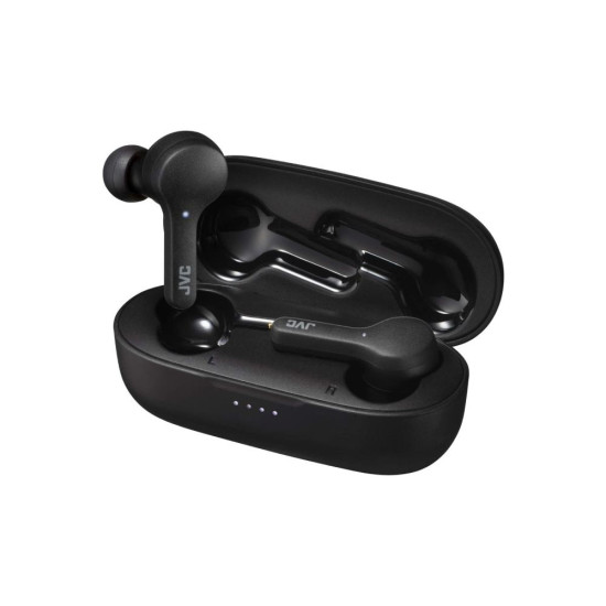 JVC HA-A7T-BNU Bluetooth slušalice