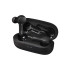 JVC HA-A7T-BNU Bluetooth slušalice
