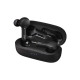 JVC HA-A7T-BNU Bluetooth slušalice
