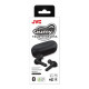 JVC HA-A7T-BNU Bluetooth slušalice