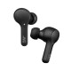 JVC HA-A7T-BNU Bluetooth slušalice