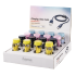 Hama 183211 kabl za punjenje i prenos podataka USB Tip-C, 0.6m
