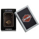 Zippo 49466 Harley-Davidson upaljač